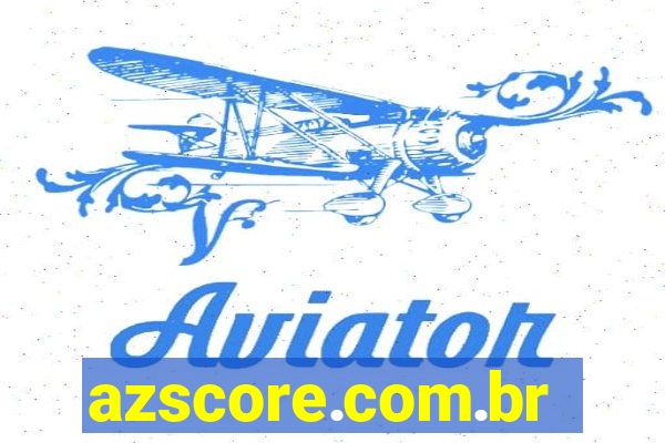 azscore.com.br