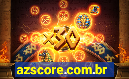 azscore.com.br