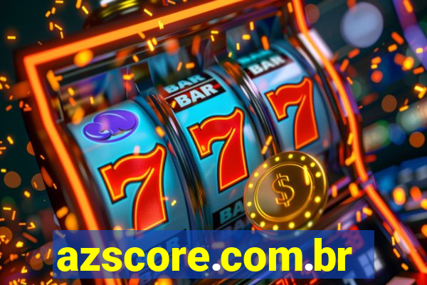 azscore.com.br