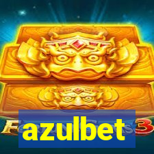 azulbet