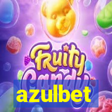 azulbet