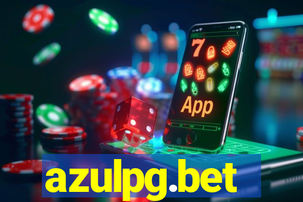 azulpg.bet