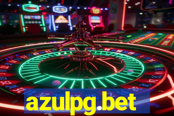 azulpg.bet