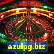 azulpg.biz