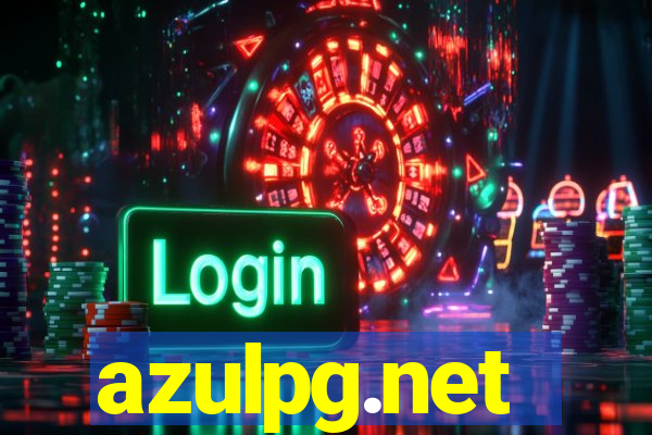 azulpg.net