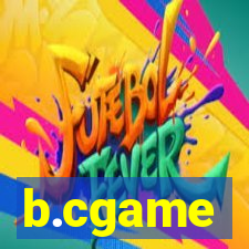 b.cgame