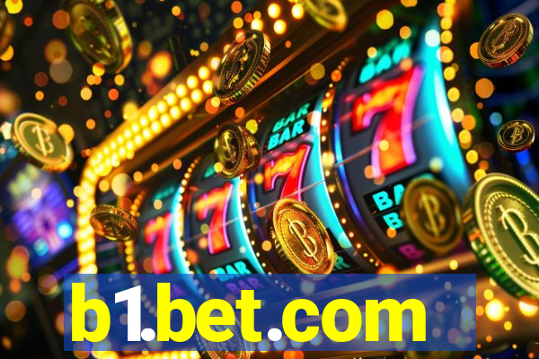 b1.bet.com