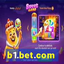 b1.bet.com