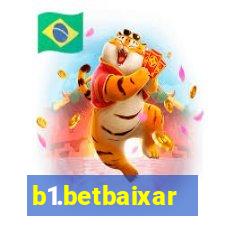 b1.betbaixar