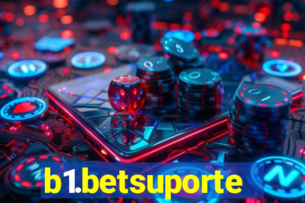 b1.betsuporte