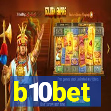 b10bet