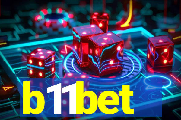 b11bet