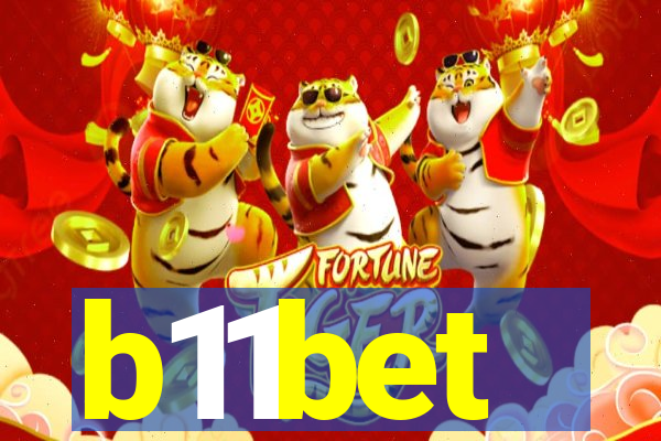 b11bet