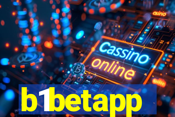 b1betapp