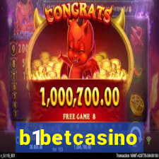 b1betcasino