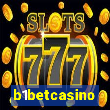 b1betcasino