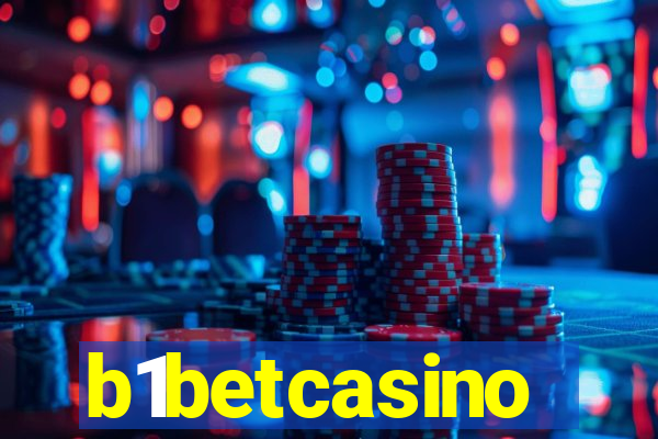 b1betcasino