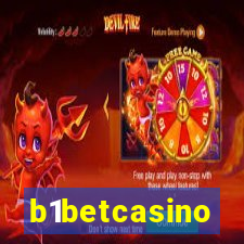 b1betcasino