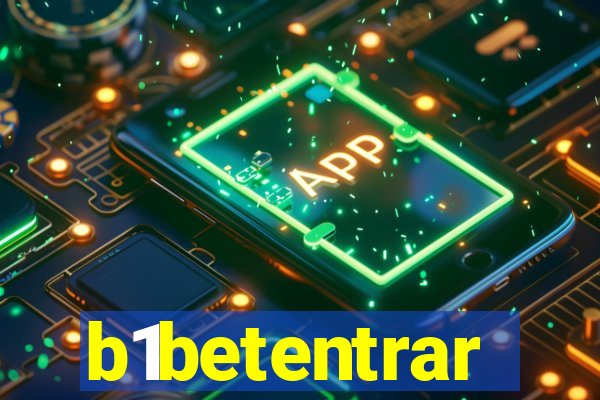 b1betentrar