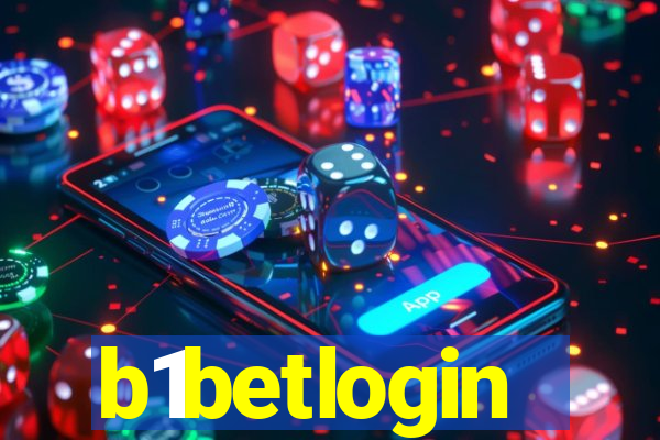 b1betlogin