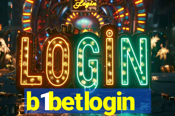 b1betlogin