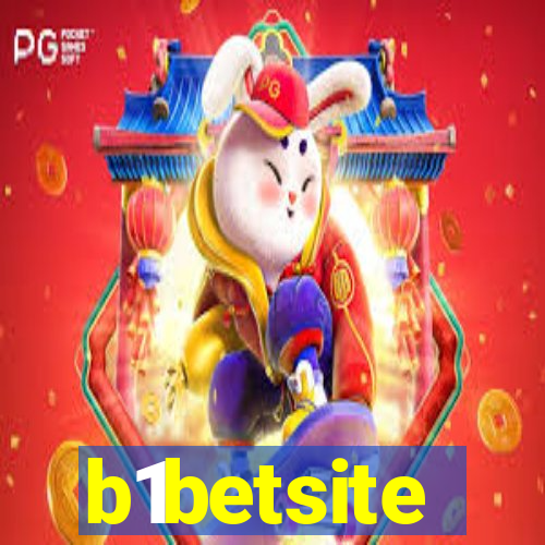 b1betsite