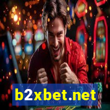 b2xbet.net