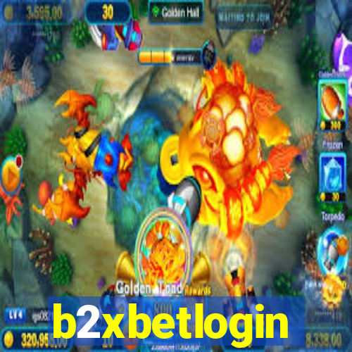 b2xbetlogin