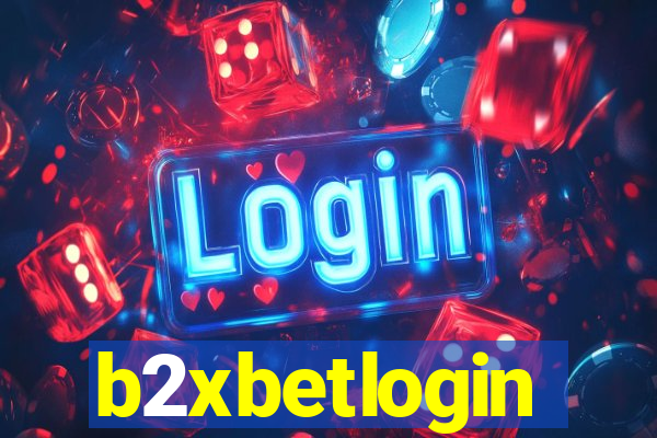 b2xbetlogin