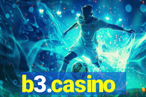 b3.casino