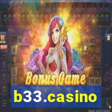 b33.casino