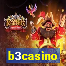 b3casino