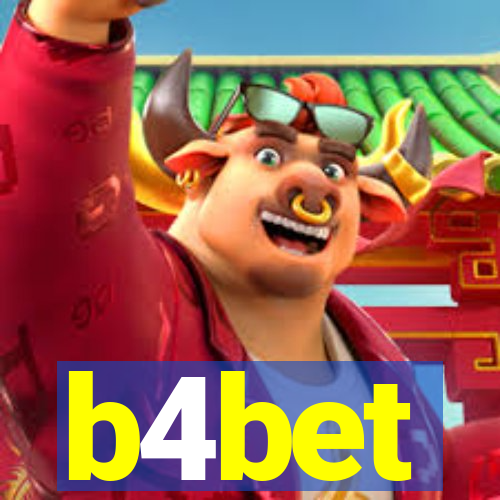 b4bet