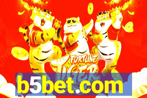 b5bet.com