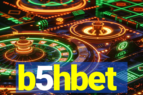 b5hbet