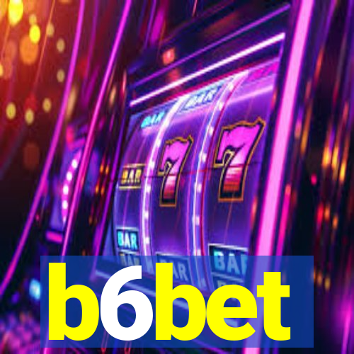 b6bet