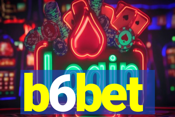 b6bet