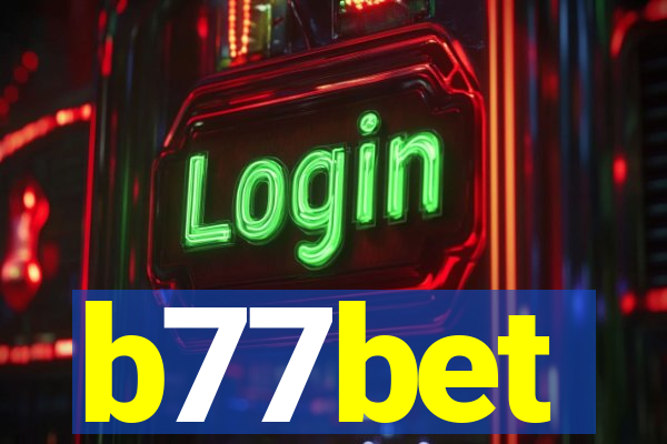 b77bet