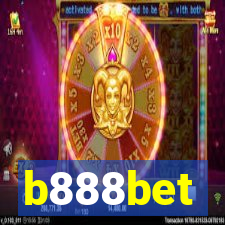 b888bet