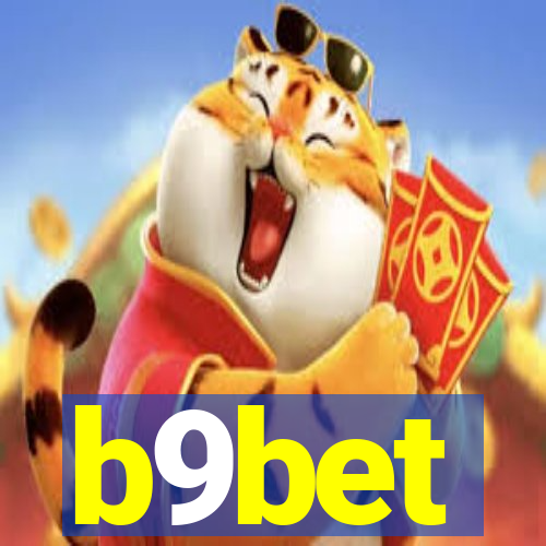 b9bet