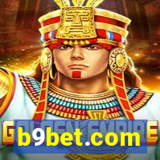 b9bet.com