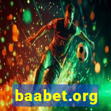 baabet.org