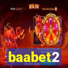 baabet2