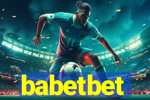 babetbet