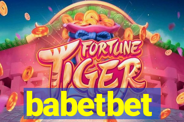 babetbet