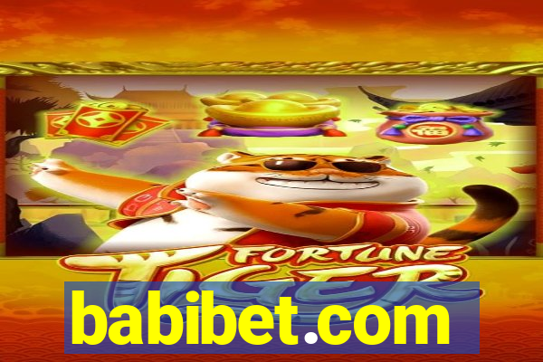 babibet.com