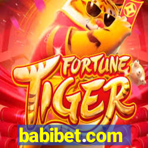 babibet.com