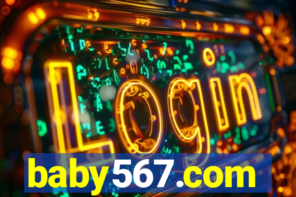 baby567.com