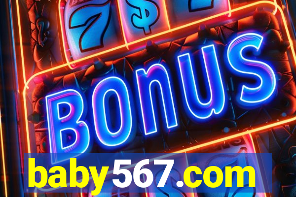 baby567.com