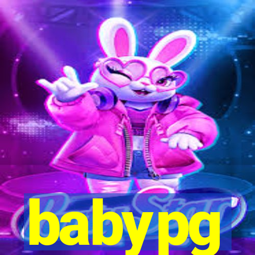 babypg